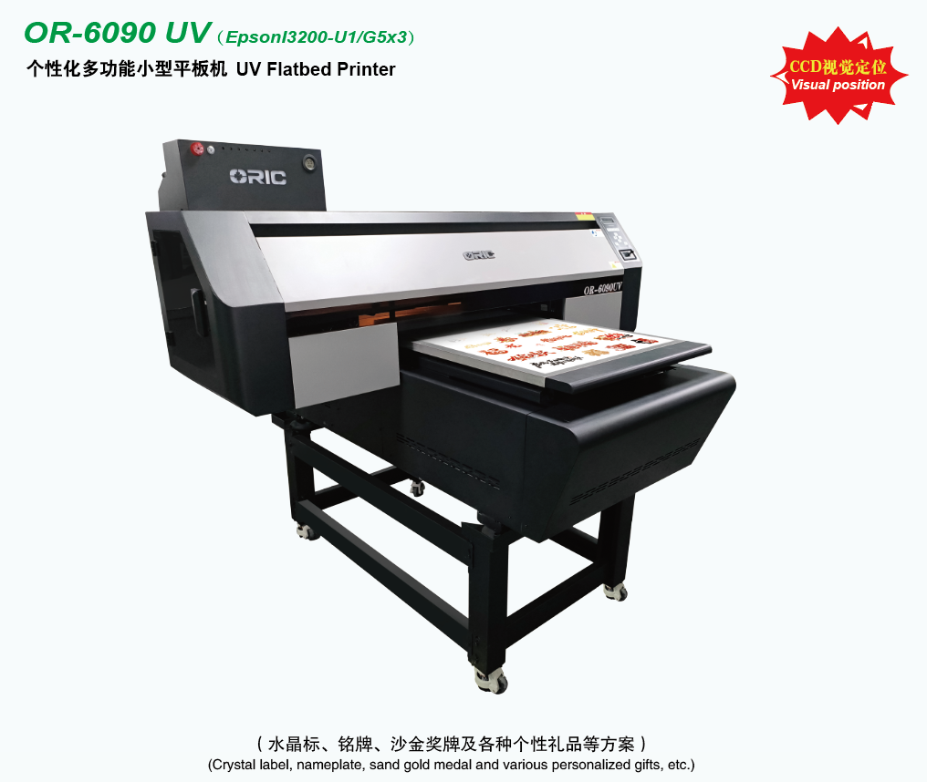Product Description Banner